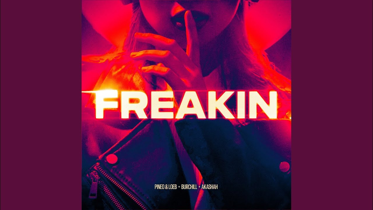 Freakin adlı videoyu YouTube'da izle Freakin adlı videoyu YouTube'da izle