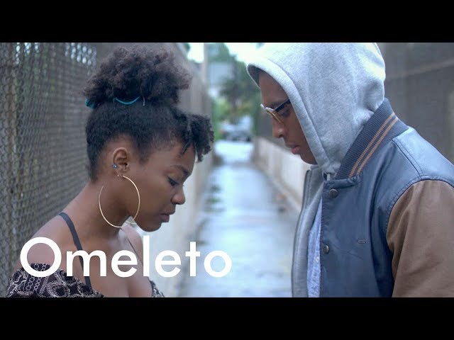STRAIGHT DOWN LOW | Omeleto