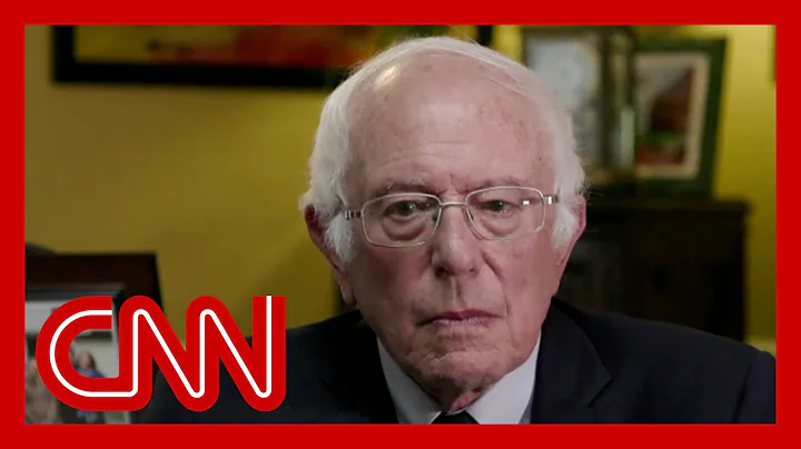 It's no secret that I am no fan of Netanyahu - Ber...