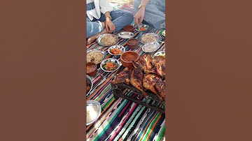 ربك بس سترها معايا اكسبلور 2025 زينب ابرهيم حرب 