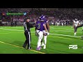 😱😎 Game Of The Year 🔥🔥 Union Titans vs. Puyallup Vikings (Full Game) 2019