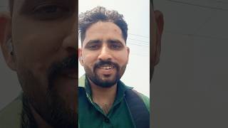 Tu kon se gaam ki chori 😍#trending #love #shorts #viralshorts @LalitNLifestyle7027