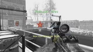 Double titty nac hitmarker !!!