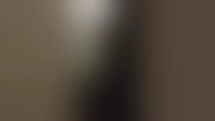 my baby doing the one chip challenge ( 1hr )
