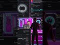This AI Tool Could Save Creators HOURS