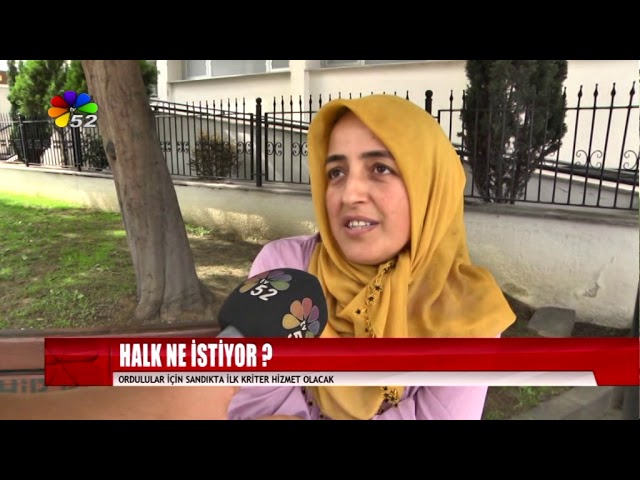 01/10/2018 ANA HABER