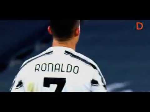 Ronaldo 2021 ay ay ay