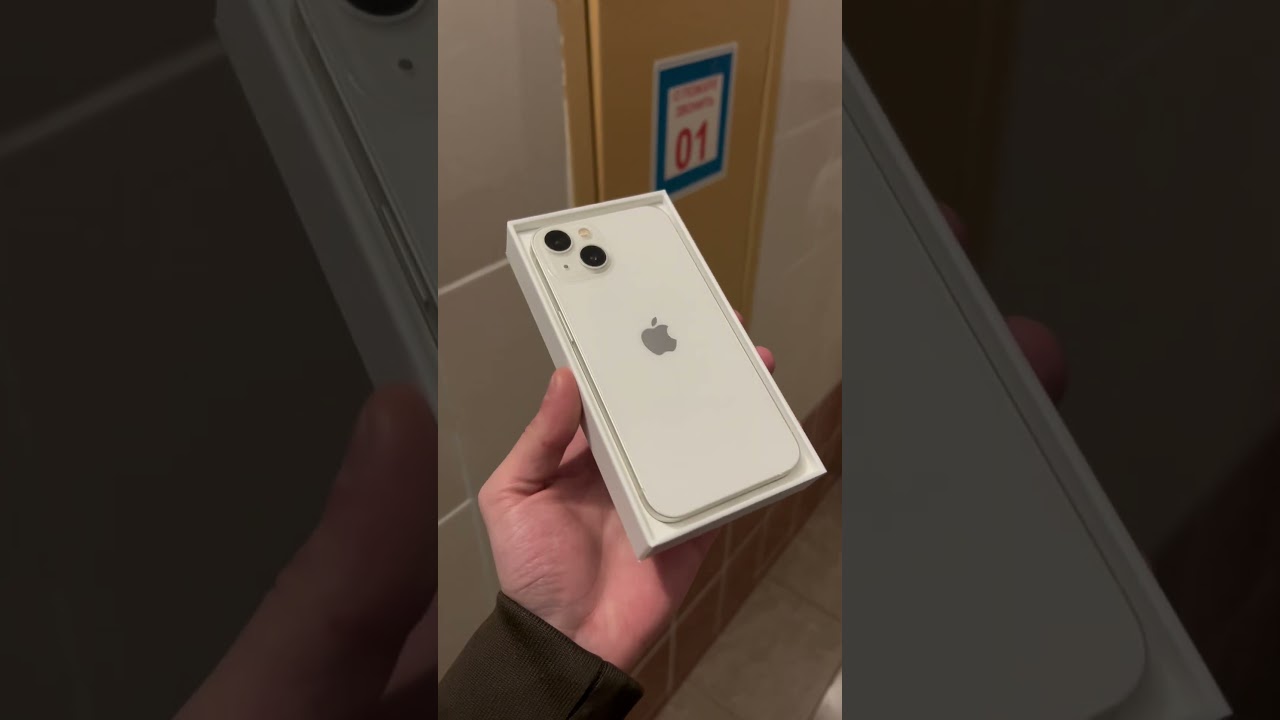 Многие даже не подозревают, что на перепродаже техники Apple можно зарабатывать в разы больше