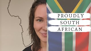 Understanding The Uniqueness Of South African Wine  What Wine Does South Africa Make Wine Lessons