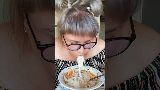 Лапшуничка, Улапундила.