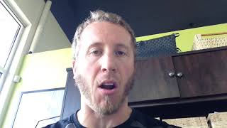 Famous 9 Food ingredients that you ABSOLUTELY want to stay away from: Potassium sorbate Net Worth