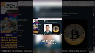 The Dark Side of Bitcoin: Are Scammers Winning?