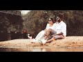 Pranay  manasa  pre wedding highlights