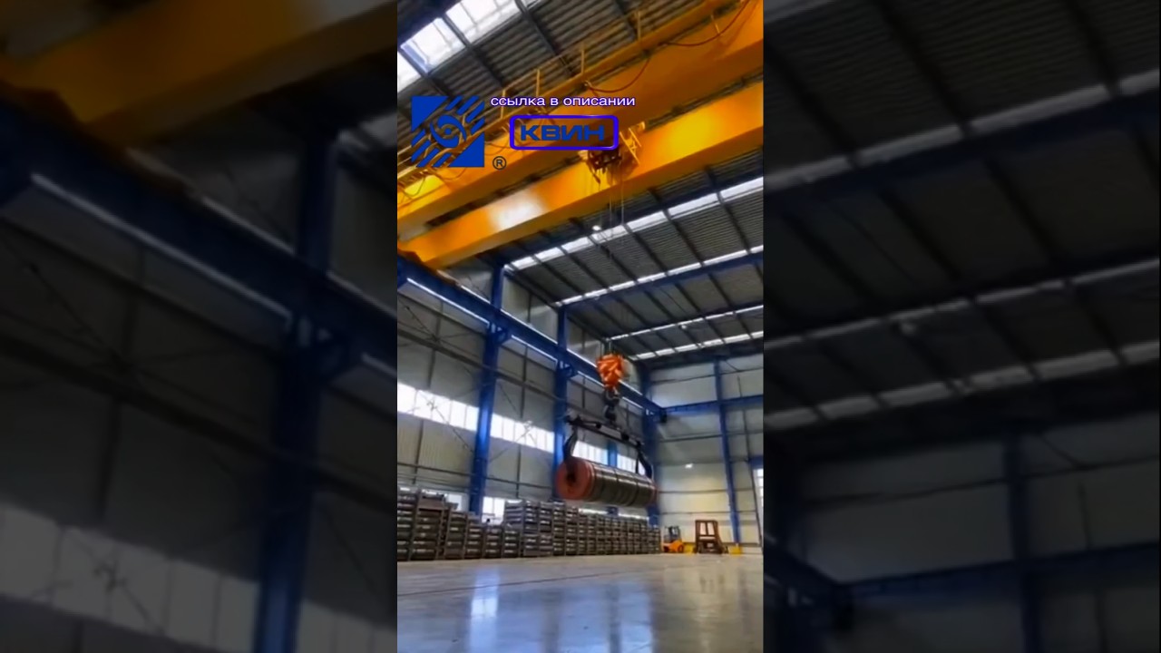 КАБЕЛЬ КГ ОТ КВИН — ГИБКИЙ ЗВЕРЬ ДЛЯ ПРОМКИ! ТВОЙ КРАН НЕ ПОДВЕДЁТ 💪 