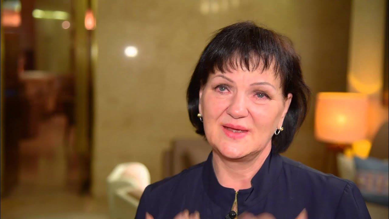 Евгения новикова фото