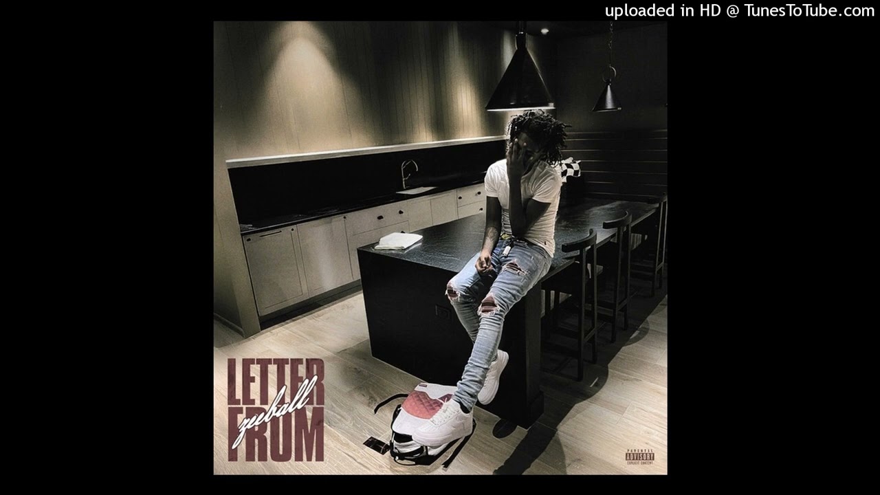 (FREE) Lil Tim + B5 + Zeeball Type Beat- "Fully Tinted"