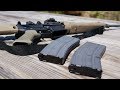 NJ Magazine Law; African-American Gun Clubs: Gun Talk Radio| 12.16.18 A The following video is brought to you courtesy of the Gun Talk Media YouTube Channel. Click the link below to watch it now!