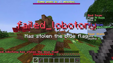 19/07 mc central fly hacker. ctf