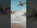 Thunderbirds