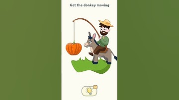 DOP 2 (delete one part) level 90099-walkthrough all solutions- all level scroll_2_fun #day07 #shorts