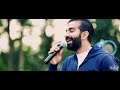 Grab Elehsas Benfsak Elmes Edena Band - جرب الاحساس بنفسك فريق المس ايدينا