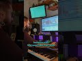Designing music that never feels interrupted