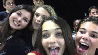 Boston University Summer Challenge