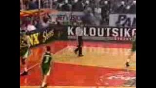 OSFP-PAO 73-38 (1996)