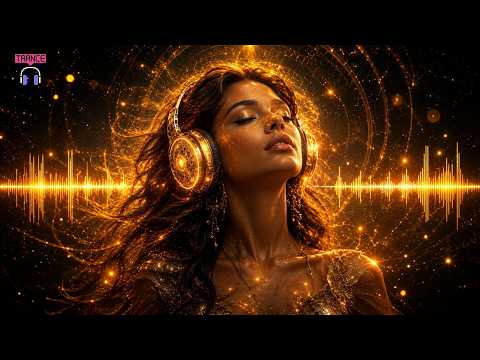 Best Vocal Trance 2026 🌙 Emotional Trance Music for Relaxing & Driving