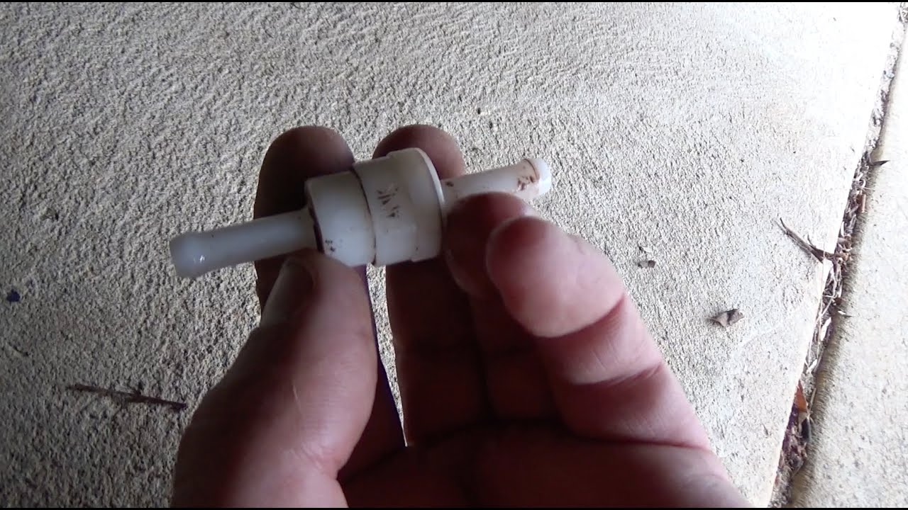 Toyota Prado 150 Breather Extension (Diff, Gearbox, Transfer case, Fuel