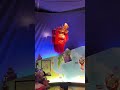 Steiff Museum - Die 3000 Teddybären Teil 4 Finale