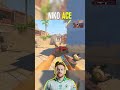 This is why NiKo is one of the best riflers ever 💥 #cs2 #csgo #faceit #counterstrike #csgoclips