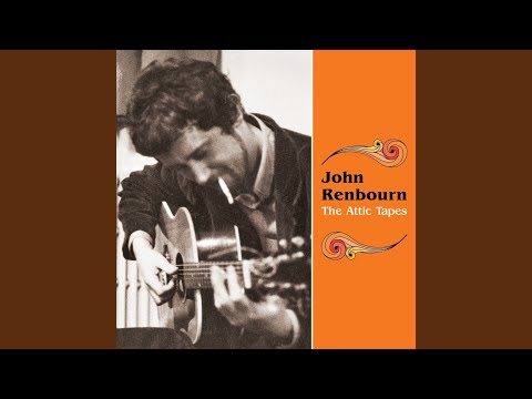 Plainsong (Live)
