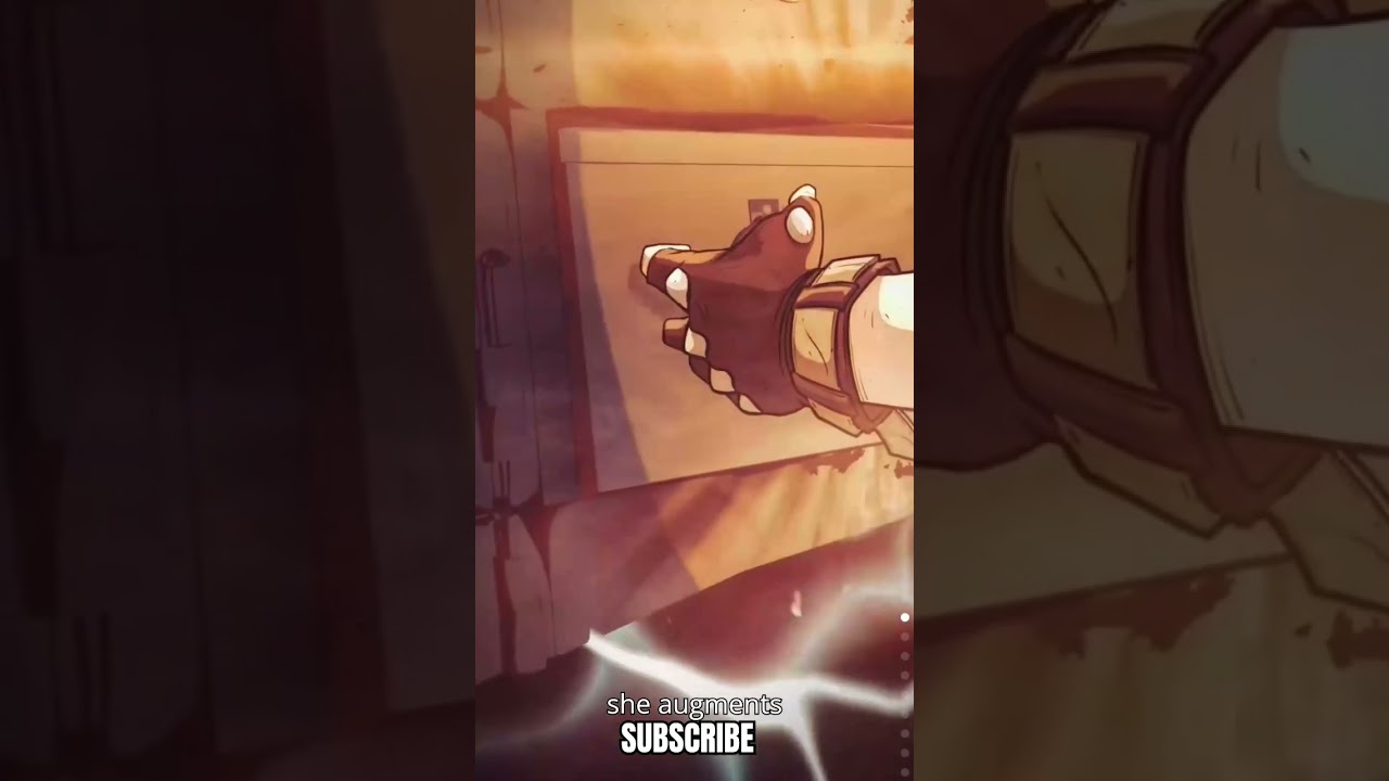 EP-2  LUCKY FIND 
