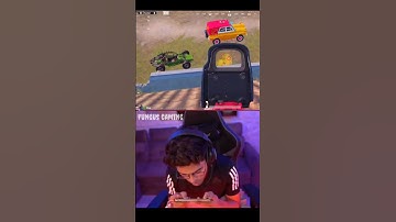 Jonathan🔥Limited Ammo😱 Clutch!! Hackyr Or What🥵 #bgmi #jonathanshorts #jonathan #shorts