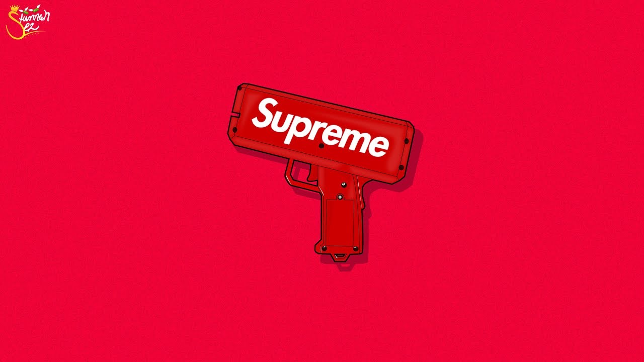 [FREE] A Boogie x Kodak Black Type Beat 2018 "Upset" | Smooth Trap Type Beat / Instrumental