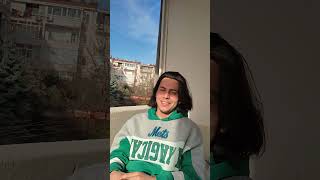 Sinav Dönemi̇nde Sevgi̇li̇ Yapma Ürkiye