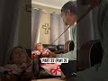 “Yikes” Part 2/2 - Singing with an Asian accent when I don’t actually have one. PART 22