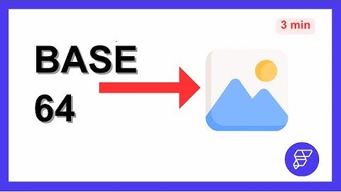 Flutterflow base64 to Image widget