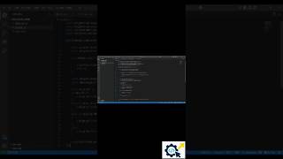 Famous Day 15/21 of coding challenge|#js #coding #htmlcssjavascript #shorts#day15 Net Worth