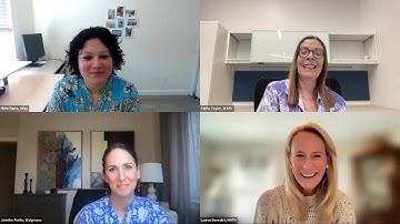 Discover how unlocking connected TV can drive advertising performance.