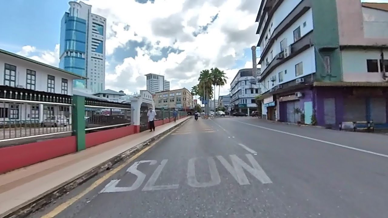 Beginning - 20210719