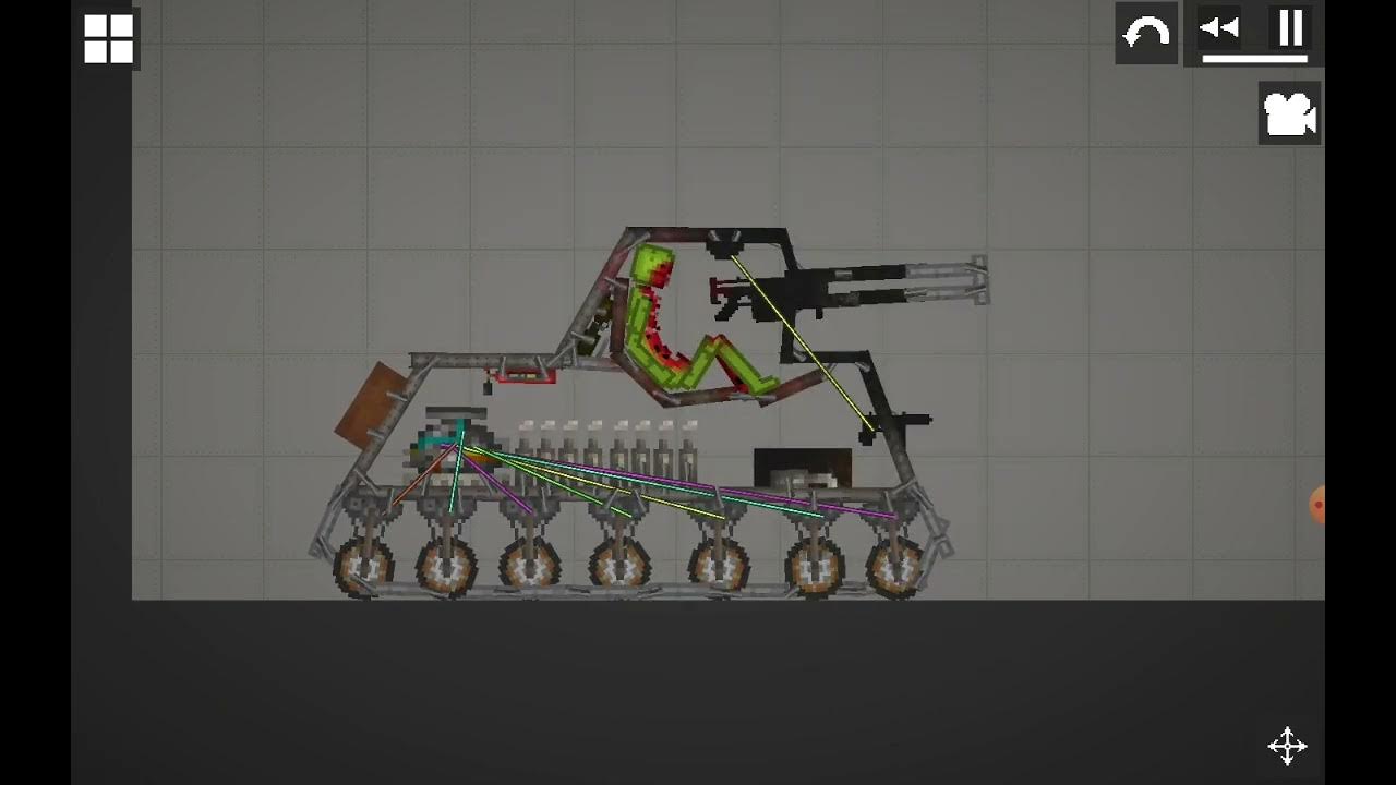 Постройки melon playground. Постройки melon playground. Машина в melon playground. Melon playground постройки. Melon playground механизмы.