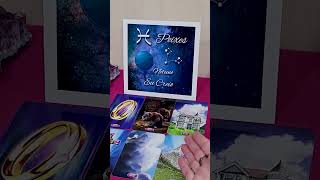 Peixes Você Precisa De Encoramento