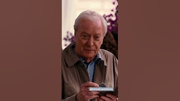 Choose Smart, Choose Legiit