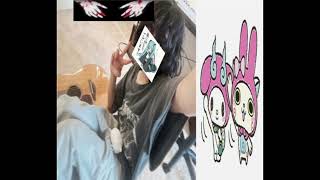 (free for profit) iluvuall