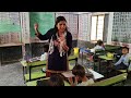 Colors Learning with Objects | Kids Activity | IGNOU Project Work | activity 26 | ecce | dece 4