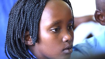 IFAP Information Accessibility