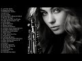 80&#39;s CLASSICS / The Romantic Sax Collection / Sax Forever Instrumental Love Songs 80s