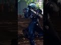 2B #nierautomata2b #2b #tekken #tekken7  #tekken7gameplay #games